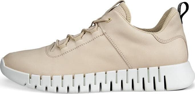 Product gallery image number 2 for product Gruuv M Sneaker - Men's