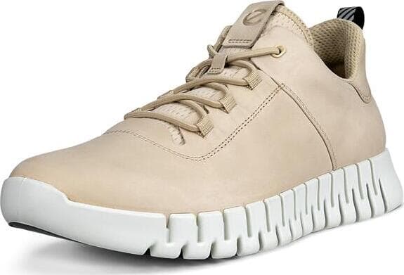 Product gallery image number 3 for product Gruuv M Sneaker - Men's