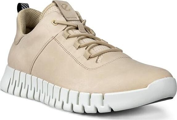 Product gallery image number 4 for product Gruuv M Sneaker - Men's