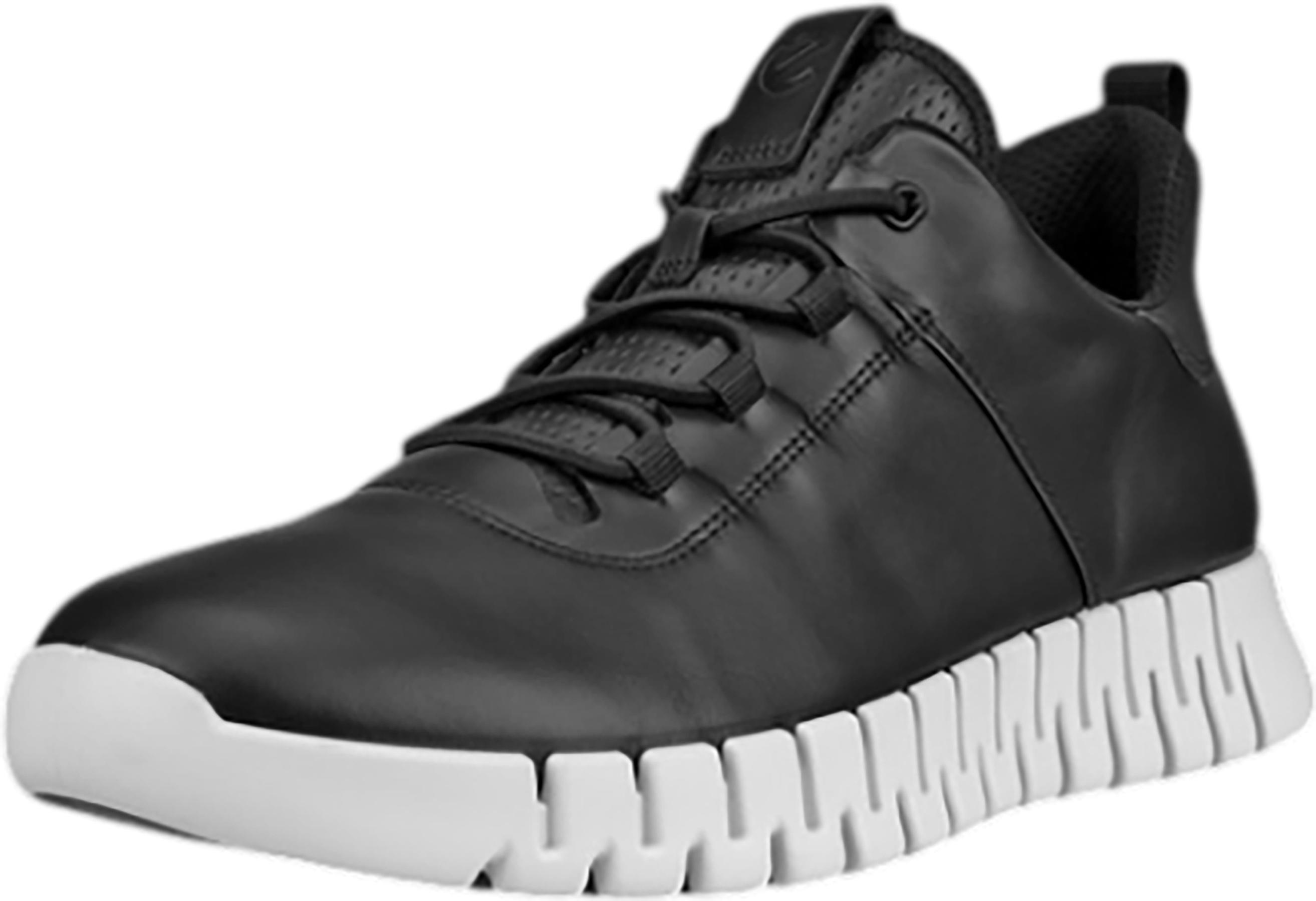 Product gallery image number 4 for product Gruuv M Sneaker - Men's