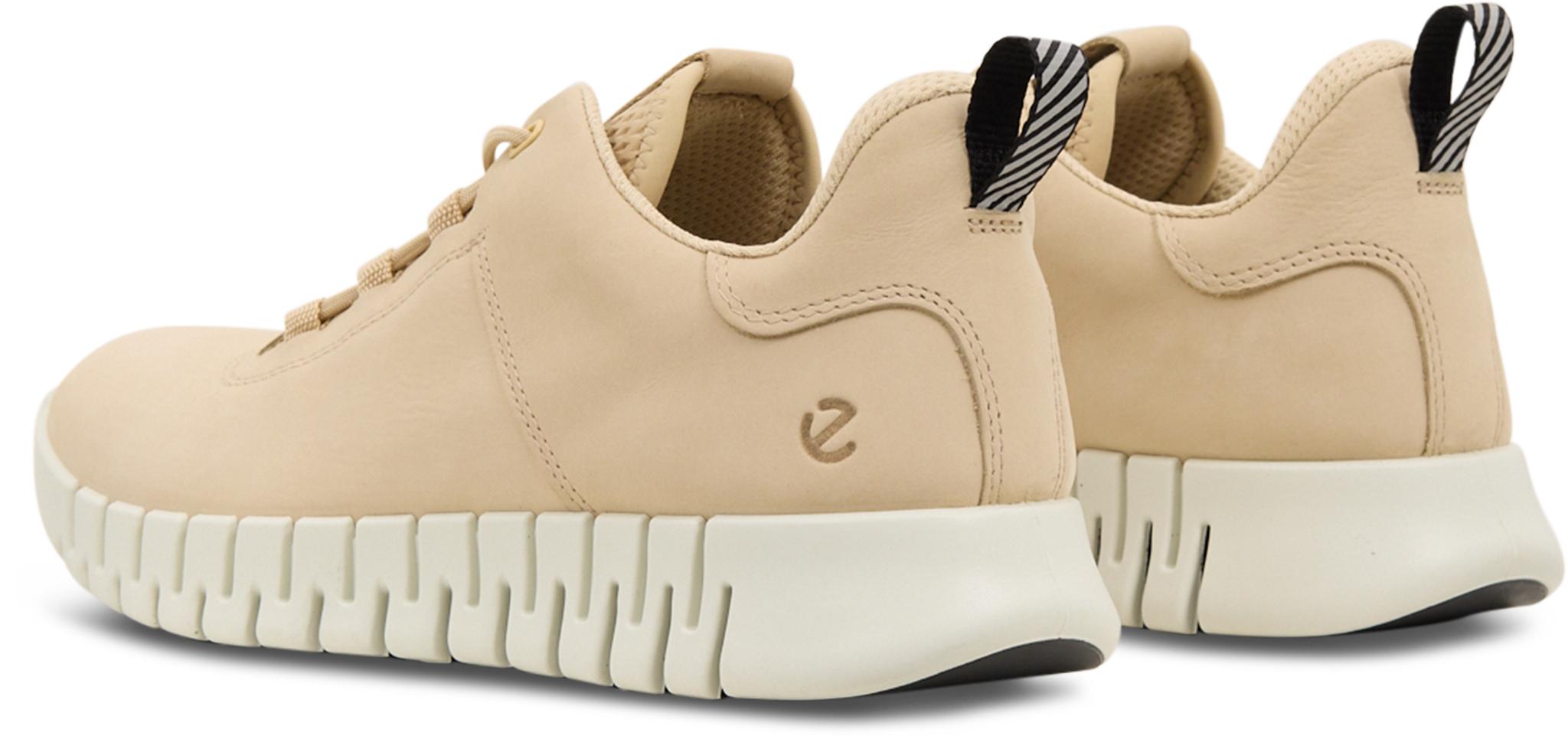 Product gallery image number 6 for product Gruuv M Sneaker - Men's