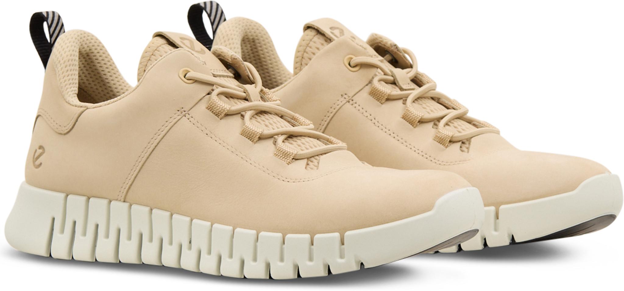 Product gallery image number 8 for product Gruuv M Sneaker - Men's