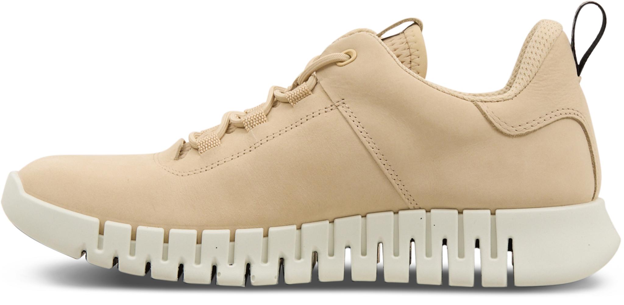 Product gallery image number 7 for product Gruuv M Sneaker - Men's