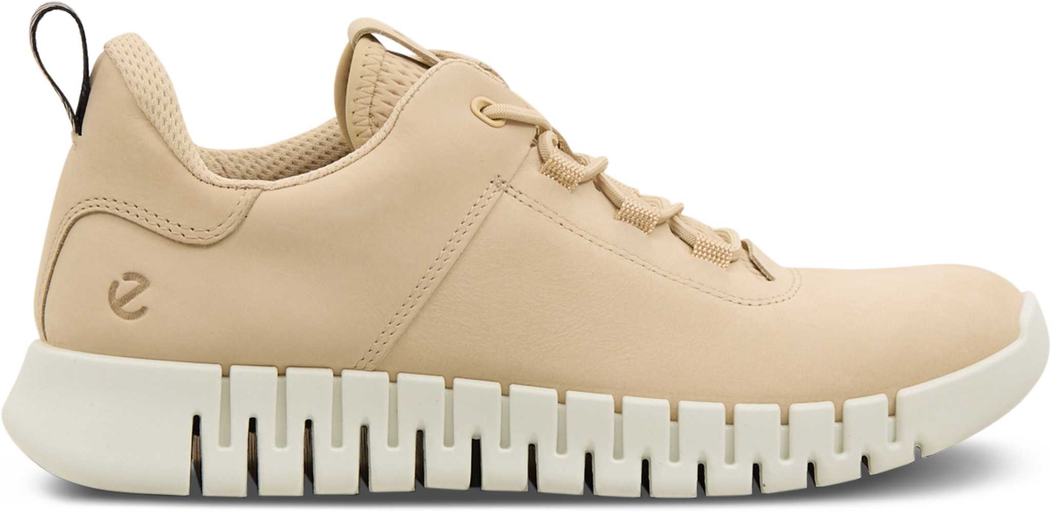 Image de produit pour Gruuv M Sneaker - Men's