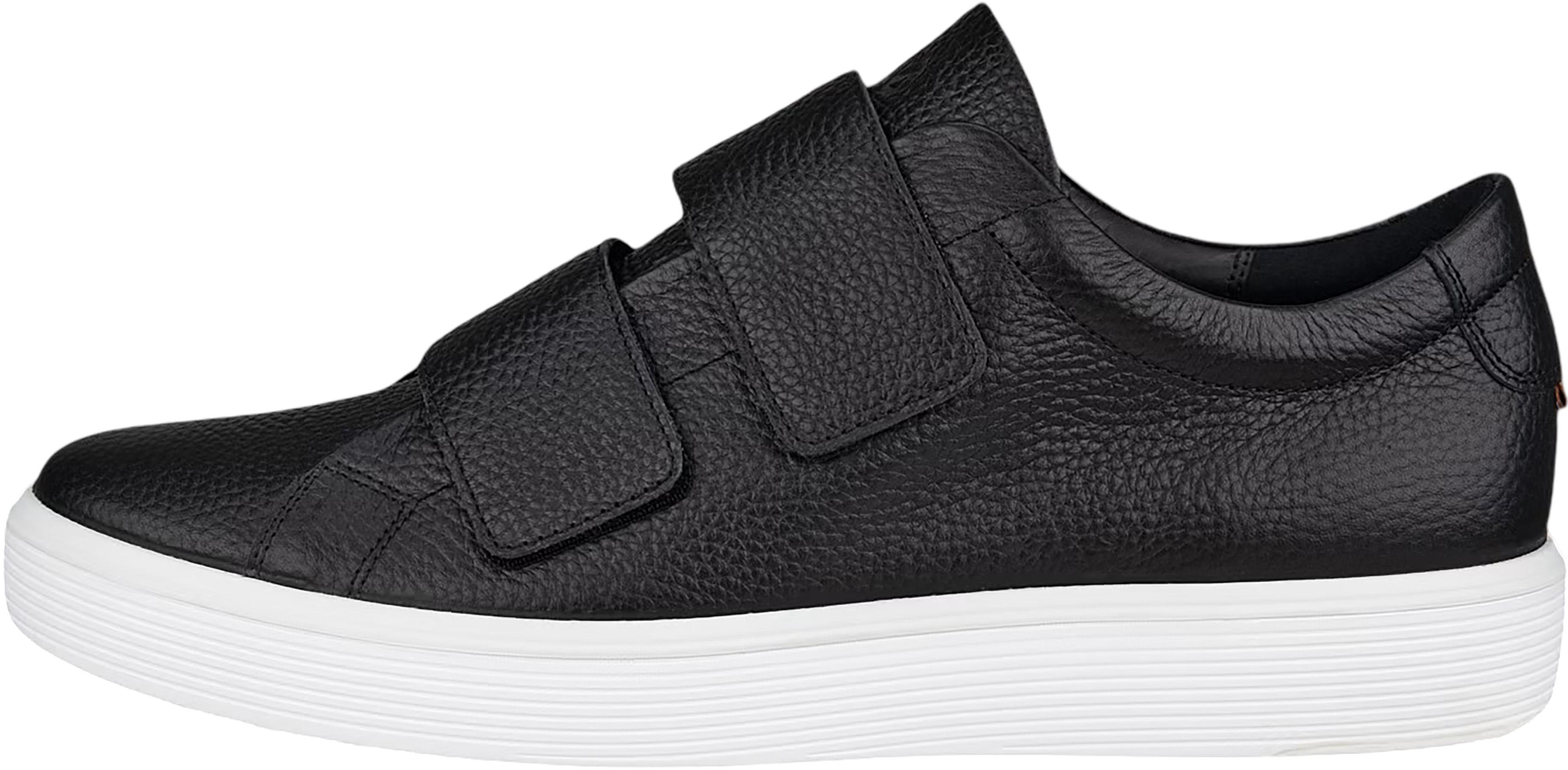 Image de produit pour Chaussures sport en cuir Soft 60 - Homme