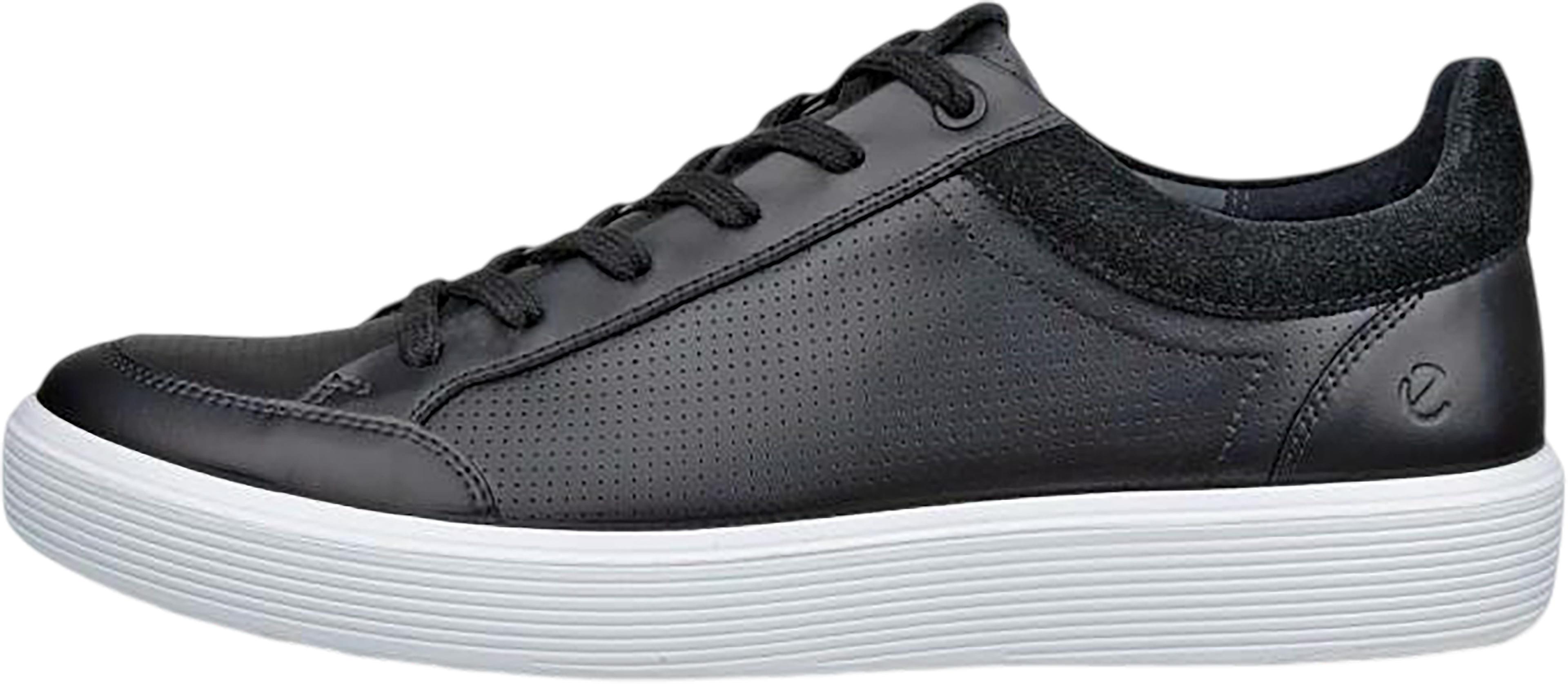 Product image for Soft 60 Leather Sneakers - Men's