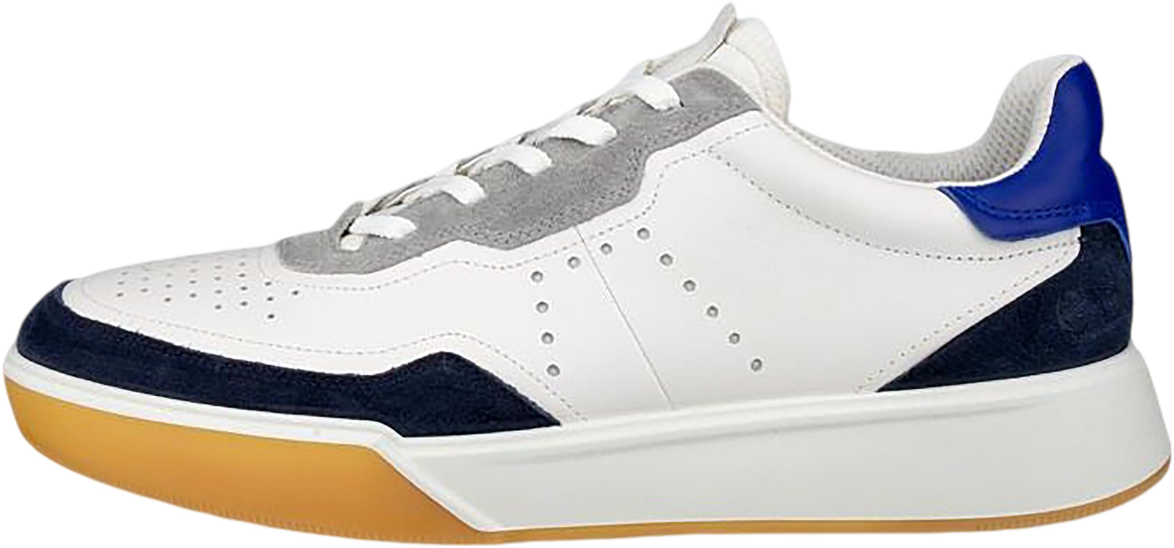 Product image for Street Court Leather Sneakers - Men's