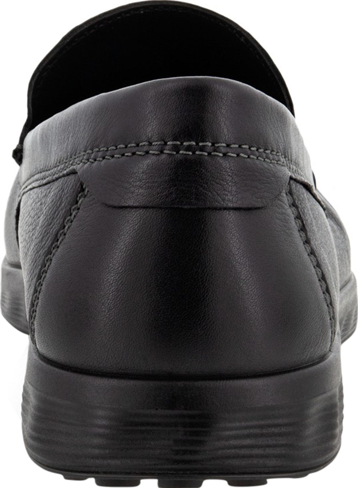 Product gallery image number 3 for product S Lite MOC Classic Shoes - Men's