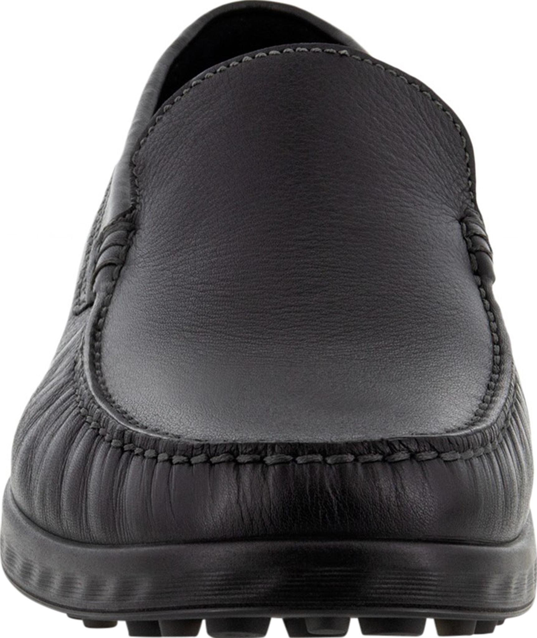 Product gallery image number 4 for product S Lite MOC Classic Shoes - Men's