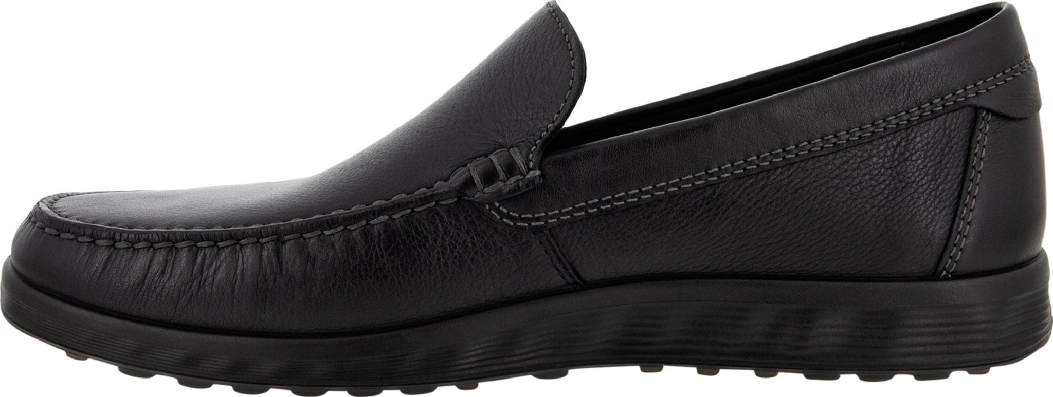 Product gallery image number 5 for product S Lite MOC Classic Shoes - Men's