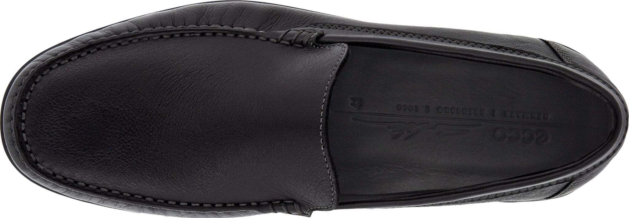 Product gallery image number 6 for product S Lite MOC Classic Shoes - Men's