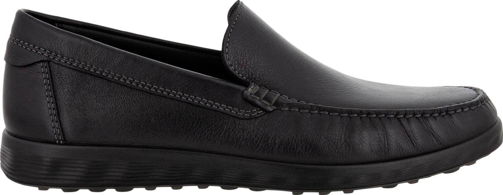 Product gallery image number 1 for product S Lite MOC Classic Shoes - Men's