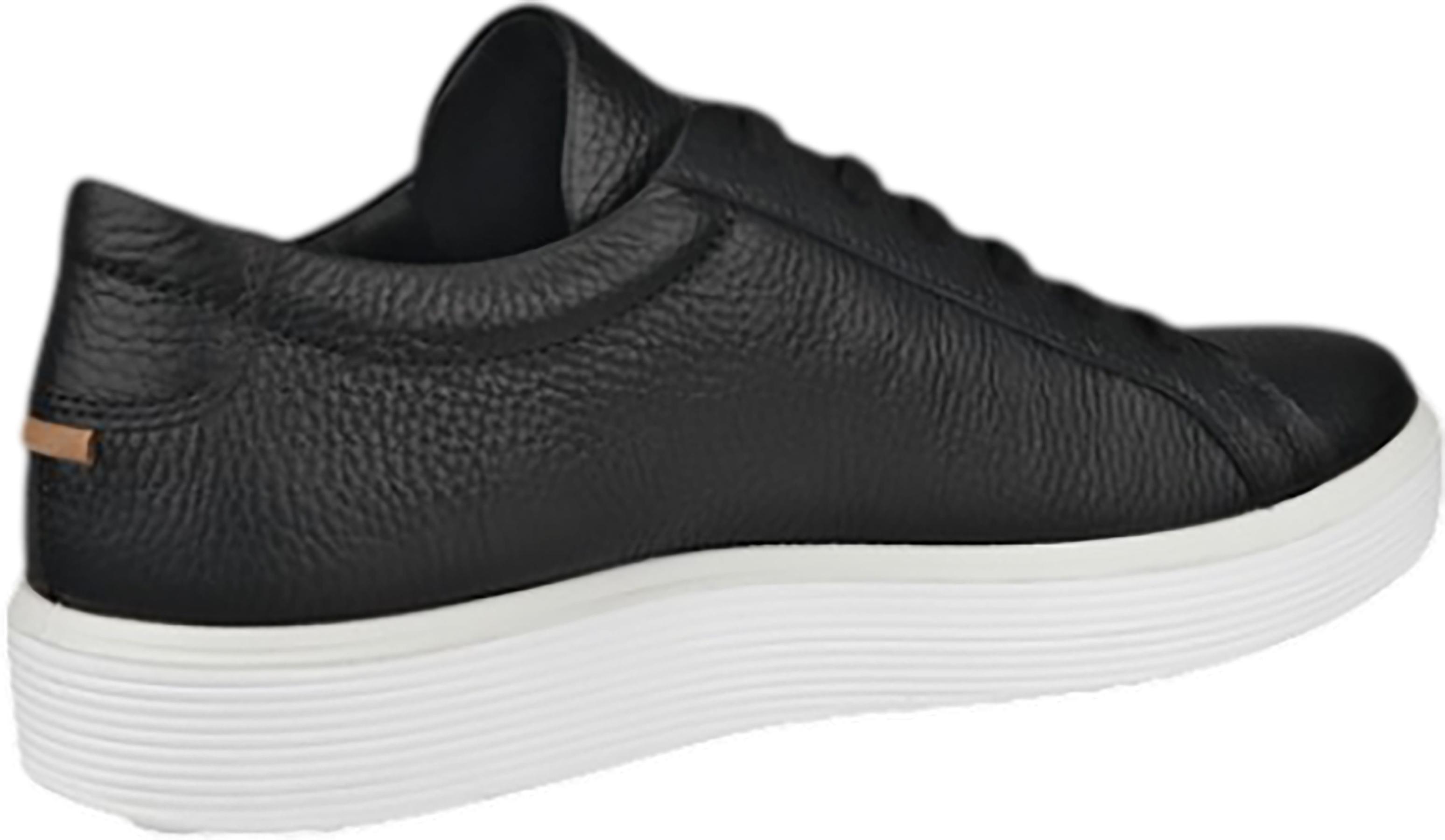 Numéro de l'image de la galerie de produits 2 pour le produit Souliers Soft 60 - Homme 