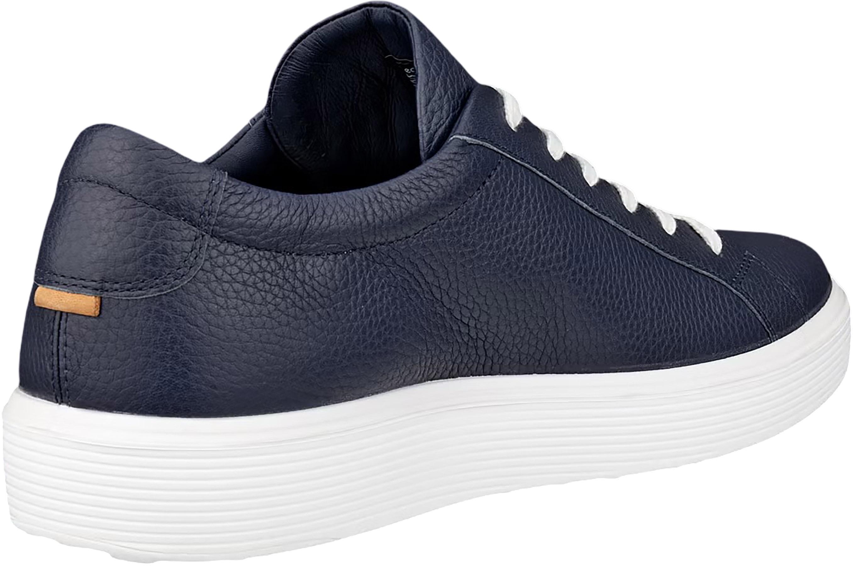 Product gallery image number 2 for product Soft 60 M Sneaker - Men's