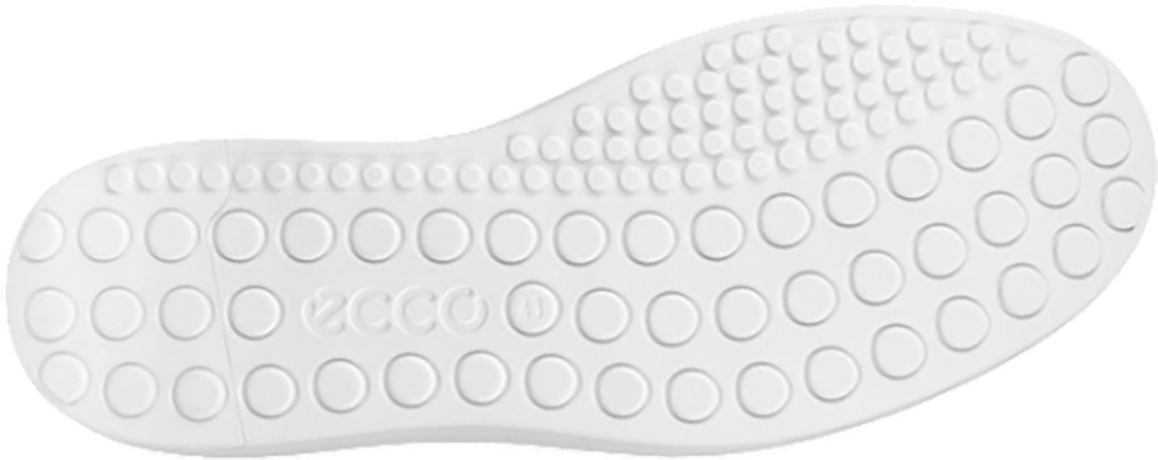 Numéro de l'image de la galerie de produits 3 pour le produit Souliers Soft 60 - Homme 