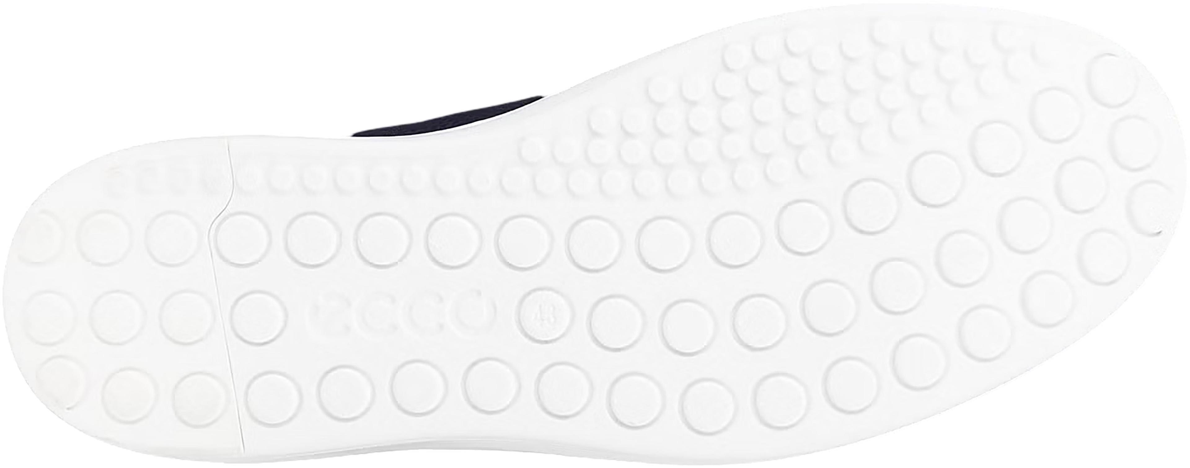 Product gallery image number 3 for product Soft 60 M Sneaker - Men's