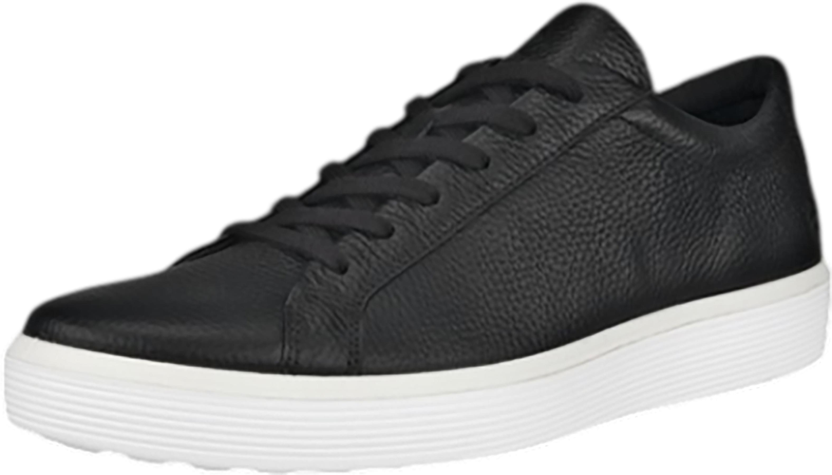 Numéro de l'image de la galerie de produits 4 pour le produit Souliers Soft 60 - Homme 