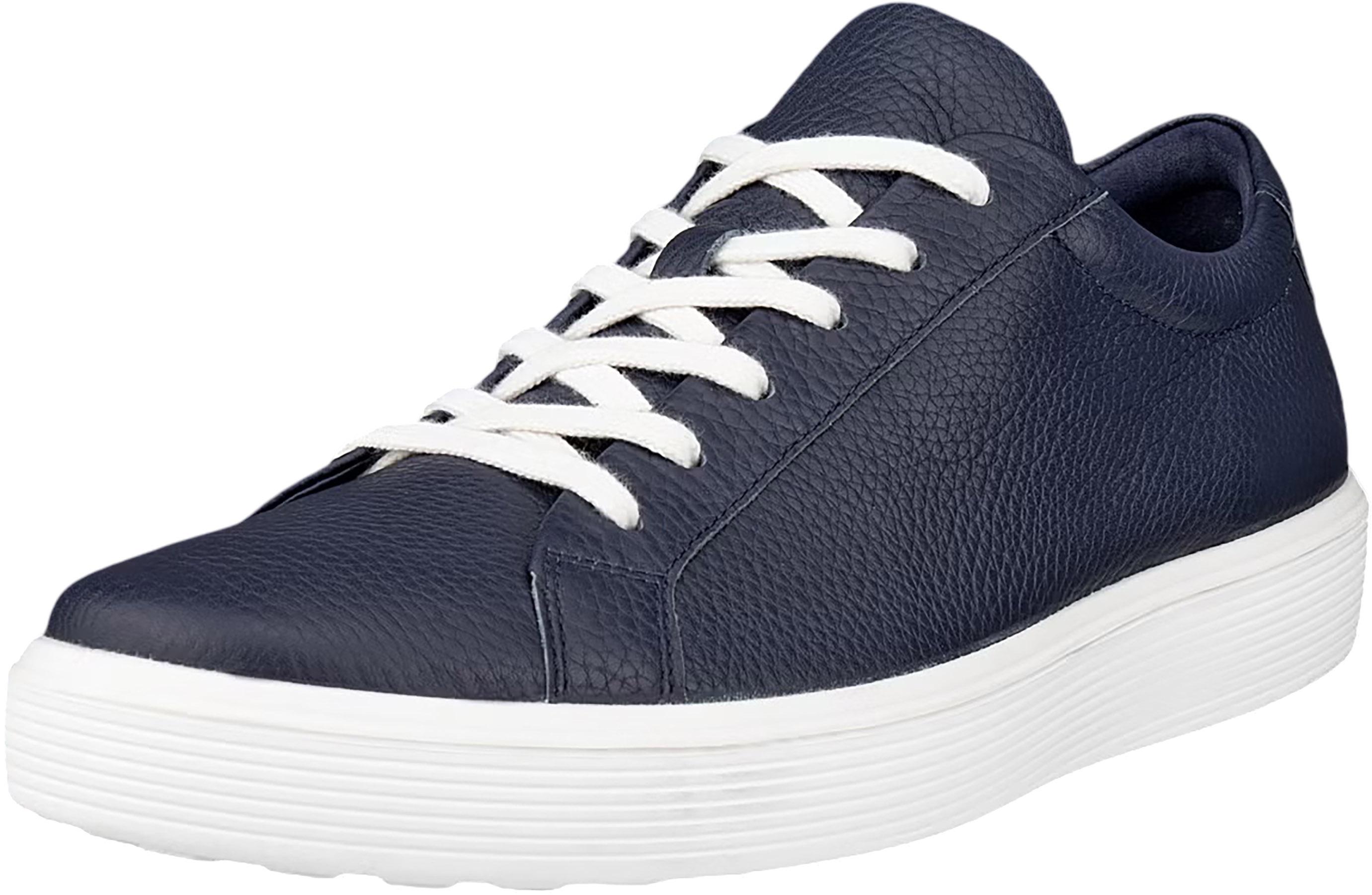 Product gallery image number 4 for product Soft 60 M Sneaker - Men's