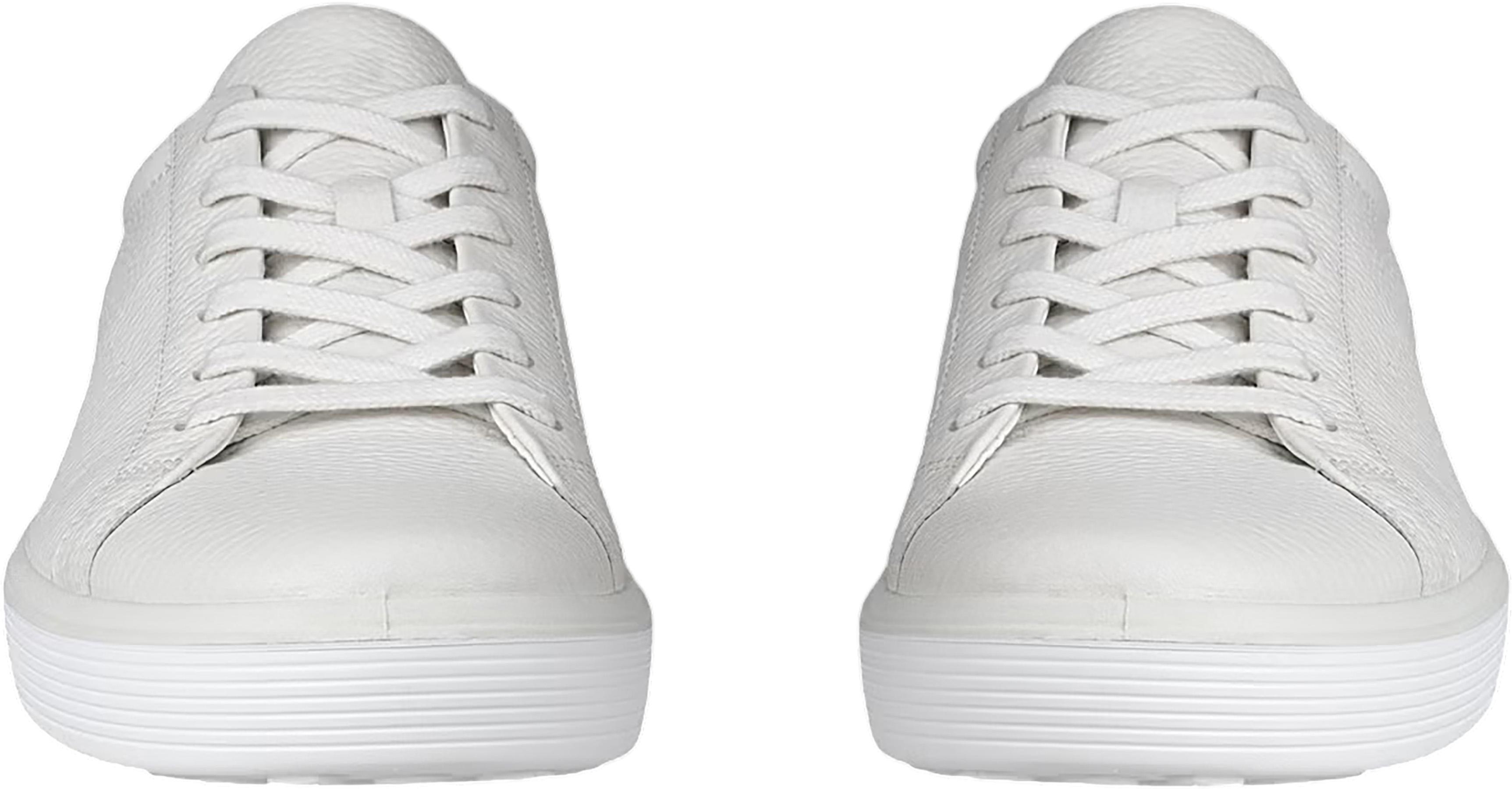 Product gallery image number 4 for product Soft 60 M Sneaker - Men's