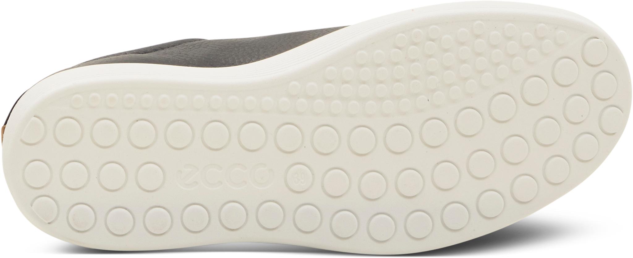 Numéro de l'image de la galerie de produits 5 pour le produit Souliers Soft 60 - Homme 