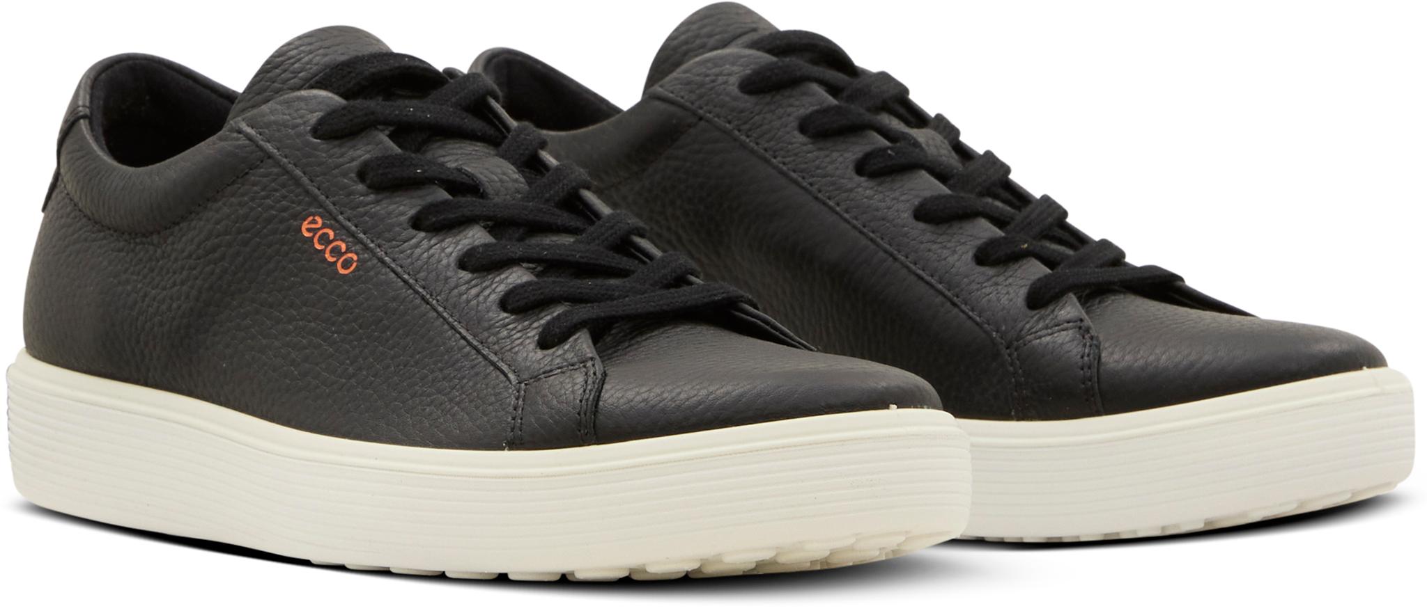 Numéro de l'image de la galerie de produits 7 pour le produit Souliers Soft 60 - Homme 