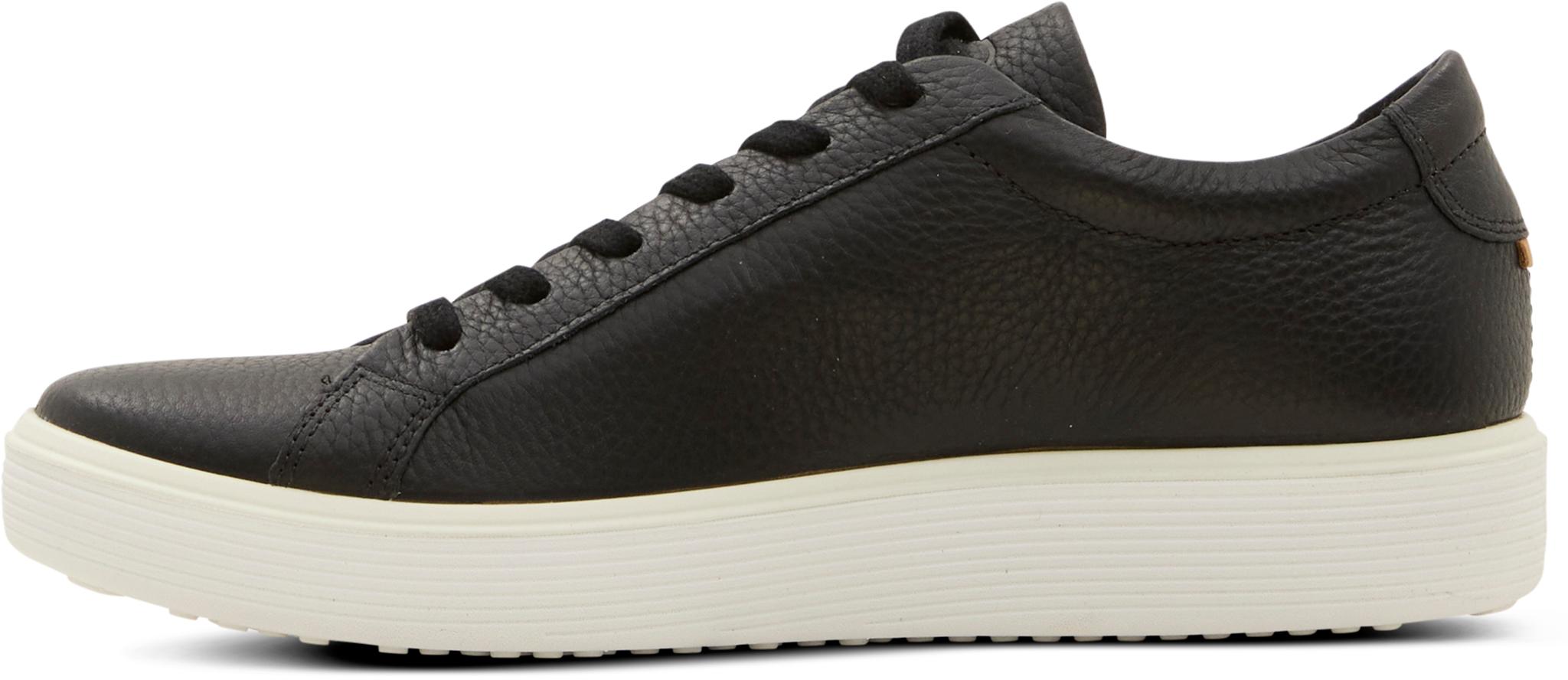 Numéro de l'image de la galerie de produits 6 pour le produit Souliers Soft 60 - Homme 