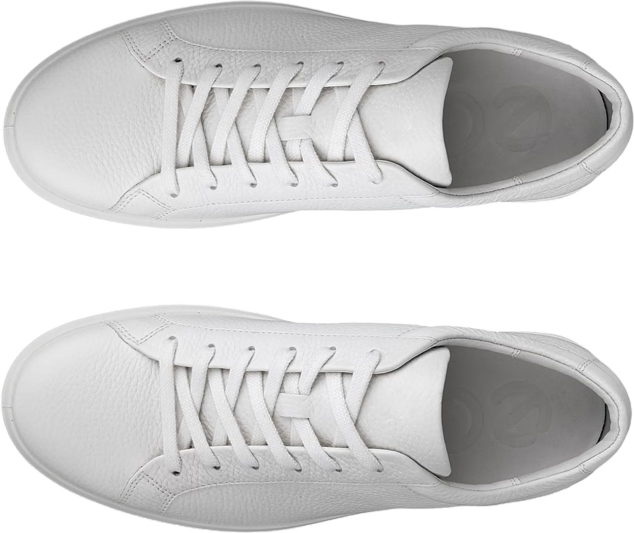 Product gallery image number 3 for product Soft 60 M Sneaker - Men's