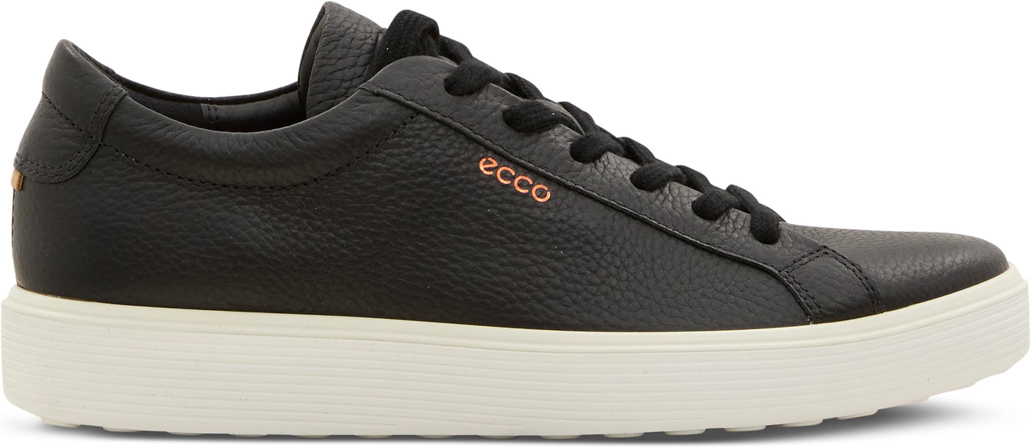 Numéro de l'image de la galerie de produits 1 pour le produit Souliers Soft 60 - Homme 