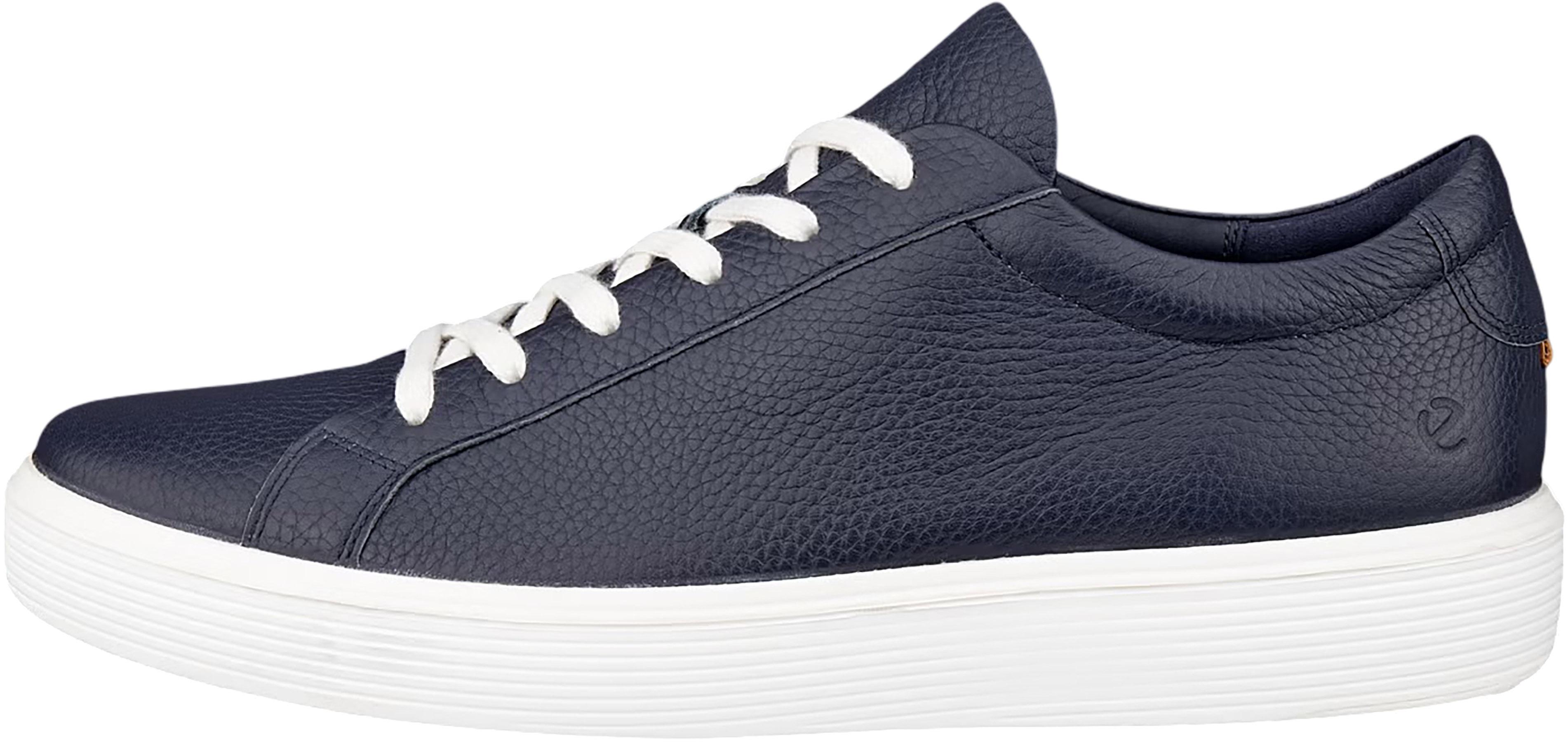 Product gallery image number 1 for product Soft 60 M Sneaker - Men's