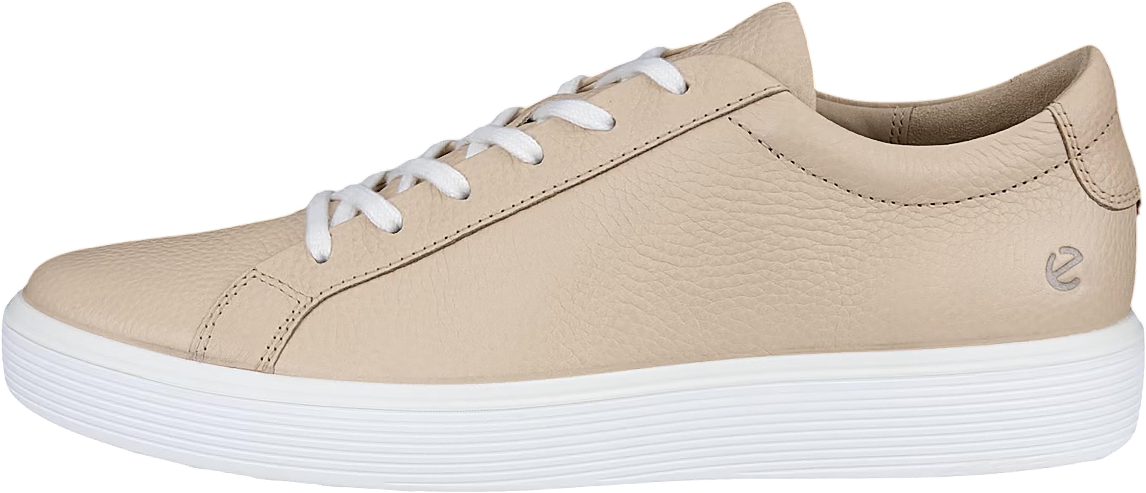 Image de produit pour Souliers Soft 60 - Homme 