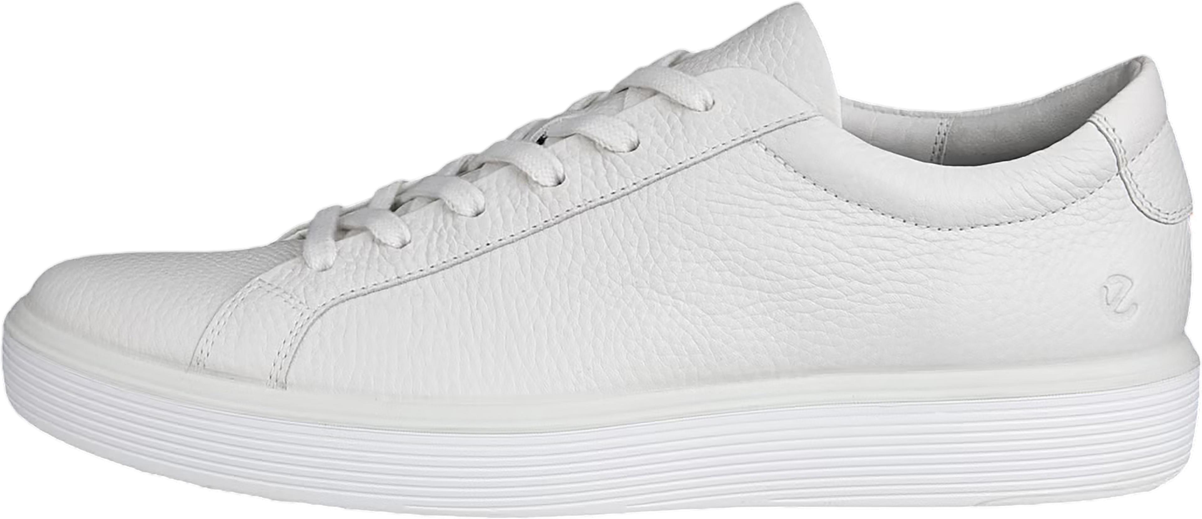 Product image for Soft 60 M Sneaker - Men's