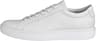 Colour: White