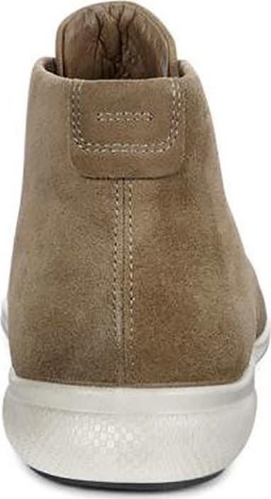 Product gallery image number 7 for product Grenoble Chukka Boots - Men's