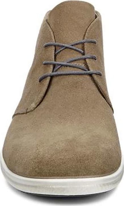 Product gallery image number 6 for product Grenoble Chukka Boots - Men's