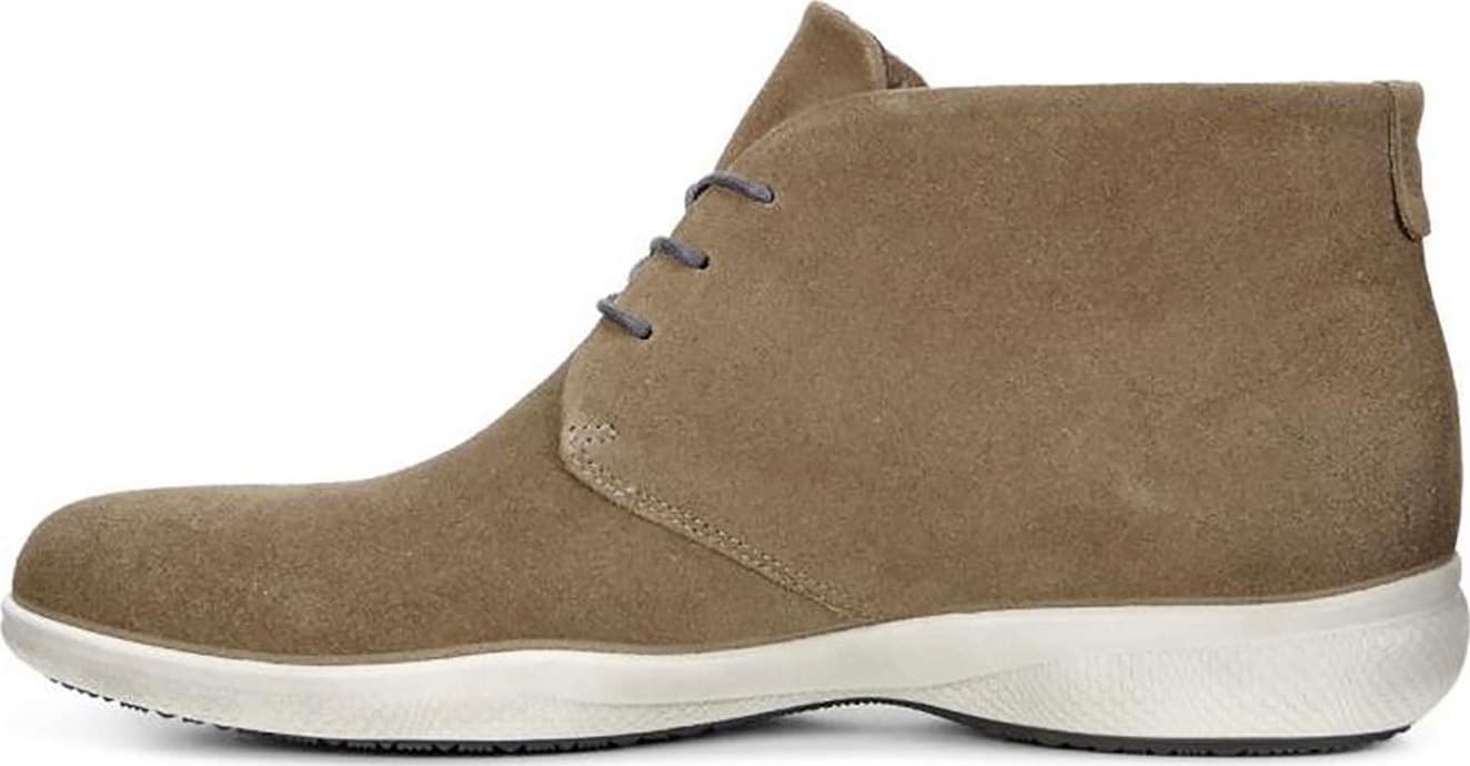 Product gallery image number 4 for product Grenoble Chukka Boots - Men's