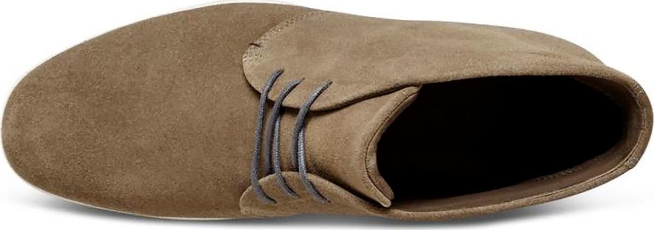 Product gallery image number 2 for product Grenoble Chukka Boots - Men's