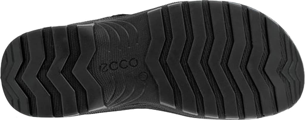 Product gallery image number 7 for product Onroad River Sandals - Men's