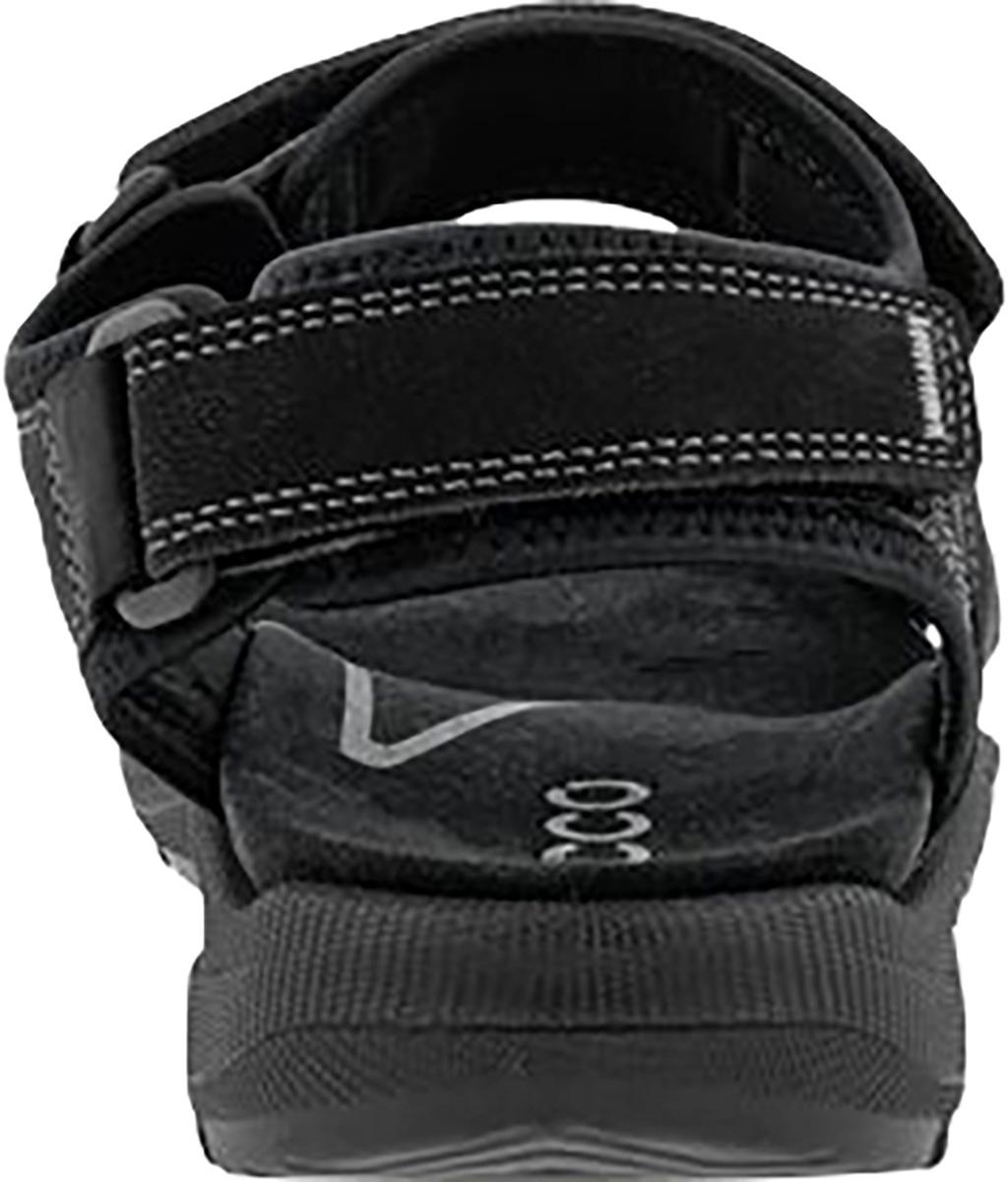 Product gallery image number 8 for product Onroad River Sandals - Men's