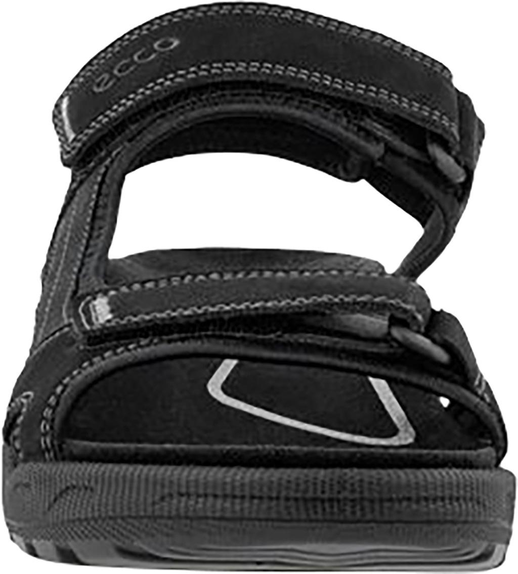 Product gallery image number 5 for product Onroad River Sandals - Men's