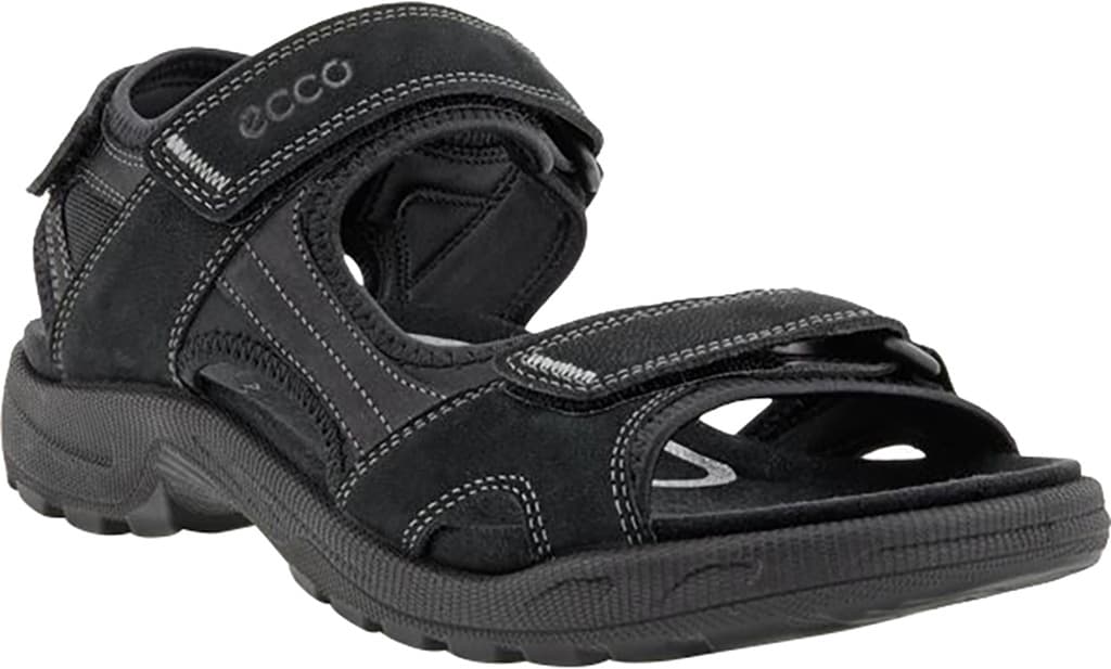 Product gallery image number 6 for product Onroad River Sandals - Men's