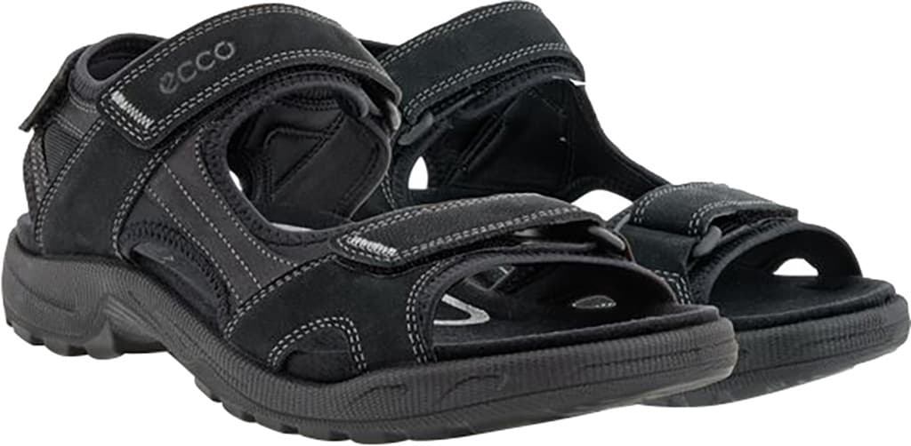 Product gallery image number 4 for product Onroad River Sandals - Men's