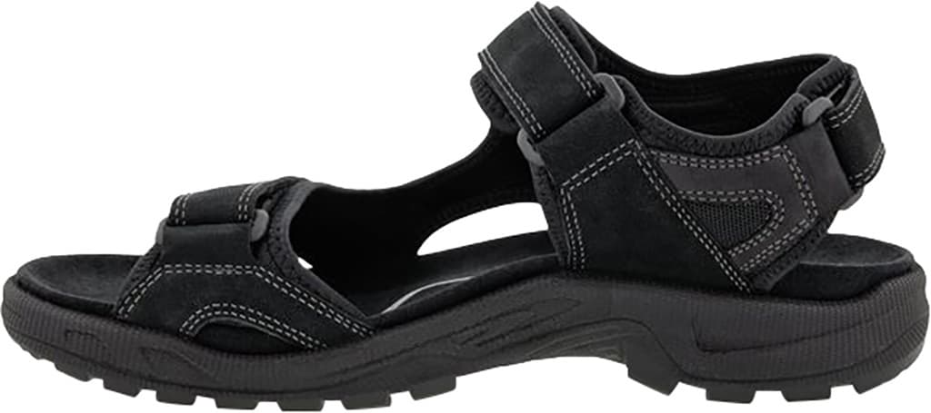 Product gallery image number 3 for product Onroad River Sandals - Men's