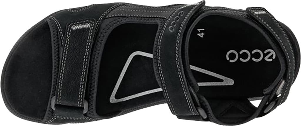 Product gallery image number 2 for product Onroad River Sandals - Men's