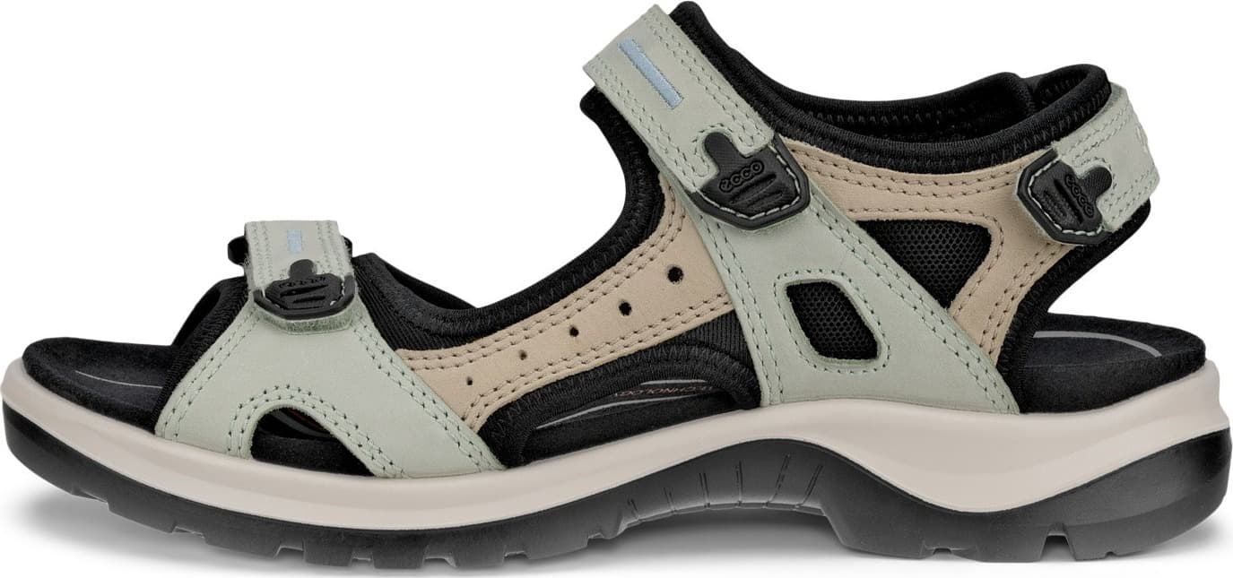 Product image for Offroad Nubuck Walking Sandals - Women's