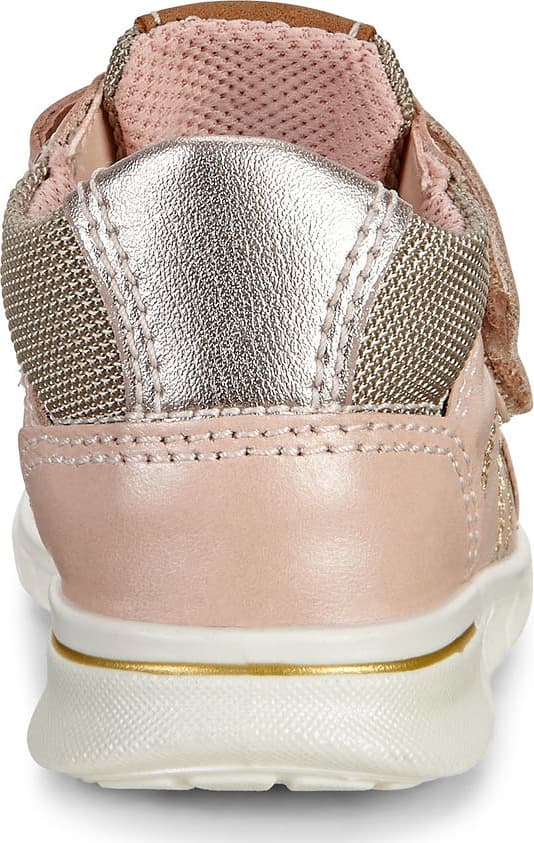 Product gallery image number 2 for product First Shoes - Kids