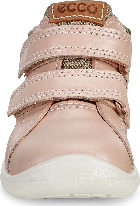 Product gallery image number 3 for product First Shoes - Kids