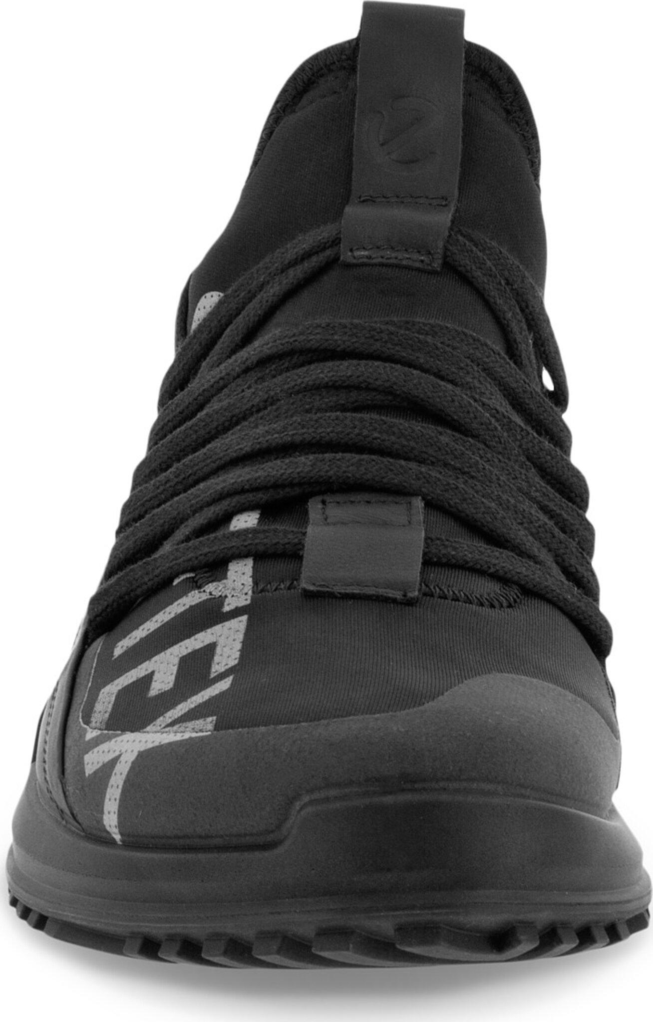 Product gallery image number 2 for product Souliers sport Biom 2.0 Gore-Tex - Homme