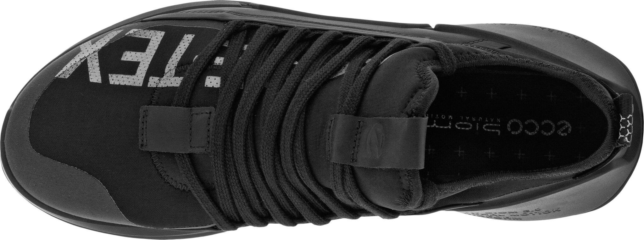 Product gallery image number 4 for product Souliers sport Biom 2.0 Gore-Tex - Homme