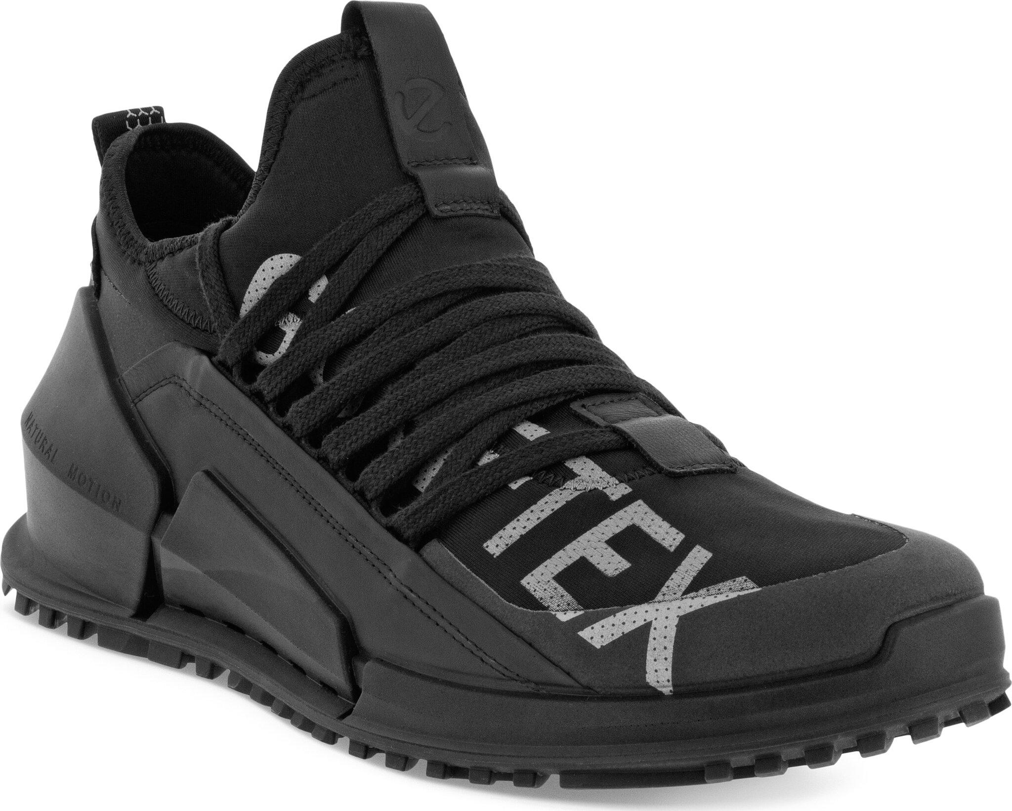 Product gallery image number 1 for product Souliers sport Biom 2.0 Gore-Tex - Homme