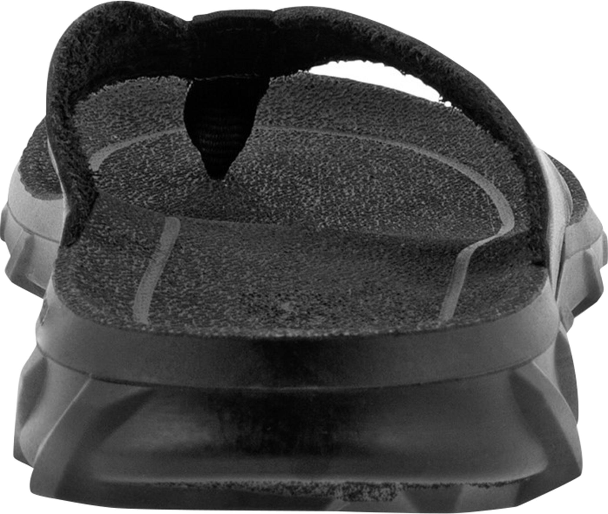 Product gallery image number 2 for product MX Flipsider Flip Flop - Unisex